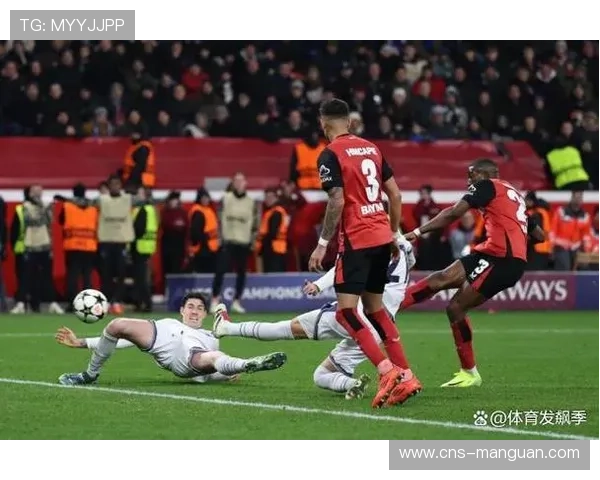 勒沃库森中场核心伤停，欧冠连胜后联赛受挫