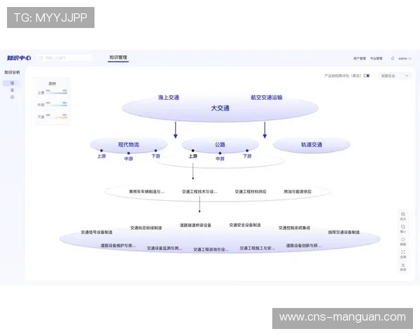 北京大学研究NBA自动写作，分差函数模型提升新闻生成效率