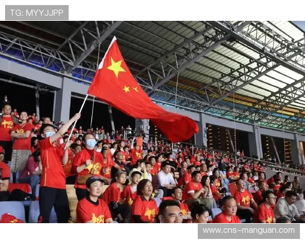 女足比赛观众创新高,女子足球影响力扩大 女足比赛观众创新高,女子足球影响力扩大