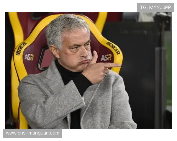 德罗西赛前旧友重逢，奥林匹克球场温情