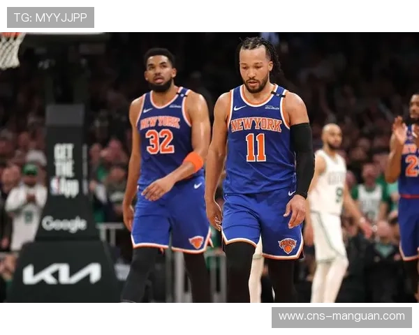 尼克斯老板解释解雇锡伯杜原因，强调冠军目标不变