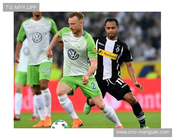 圣保利vs沃尔夫斯堡，埃里克森点射先拔头筹