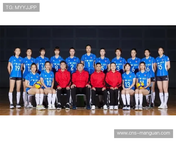 中国女子垒球队领队杨刘：针对日本队实力做相应备战计划