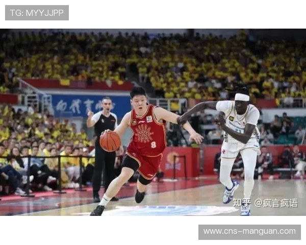 张宁绝杀北京首钢，山西客场逆转展现韧性