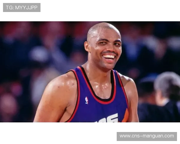 巴洛10前场篮板比肩队史名宿巴克利