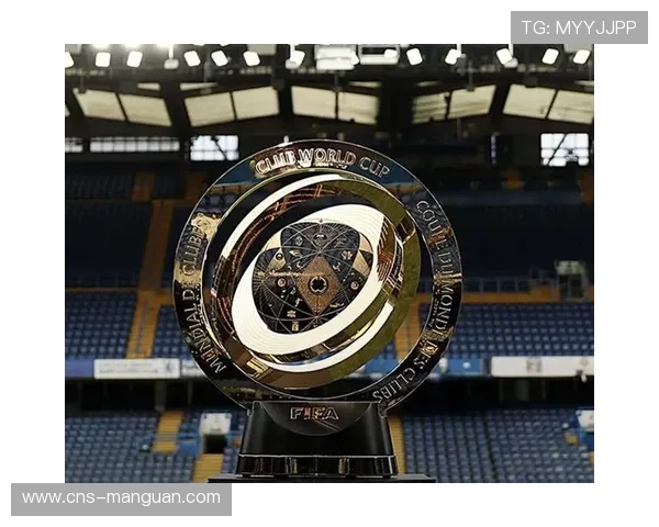 俱乐部杯赛制改革:单败淘汰增加悬念与观赏性 俱乐部杯赛制改革:单败淘汰增加悬念与观赏性