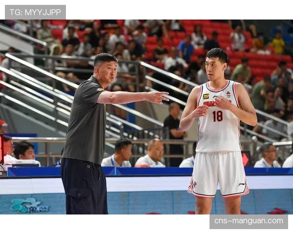 夏季联赛将试点新规：抢下防守篮板后秒表从14秒而非24秒开始计时