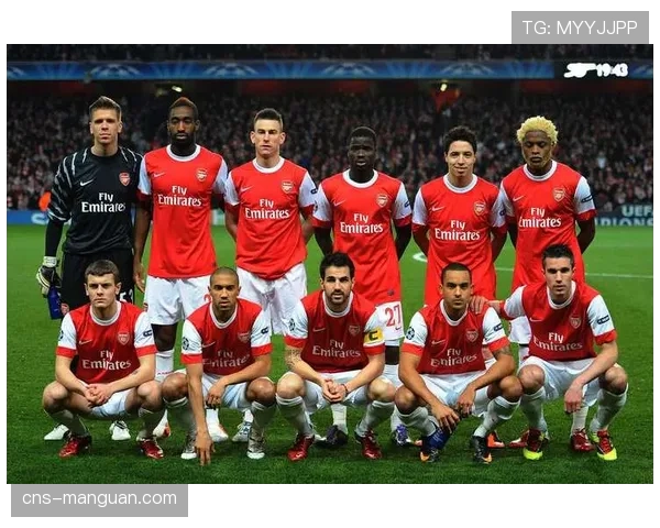 深度分析：阿森纳与拜仁的次回合较量，边路对决成胜负手